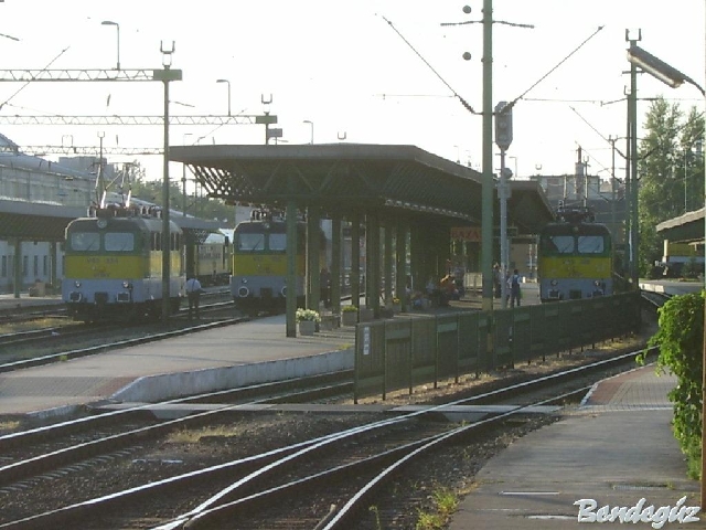 Click for original image